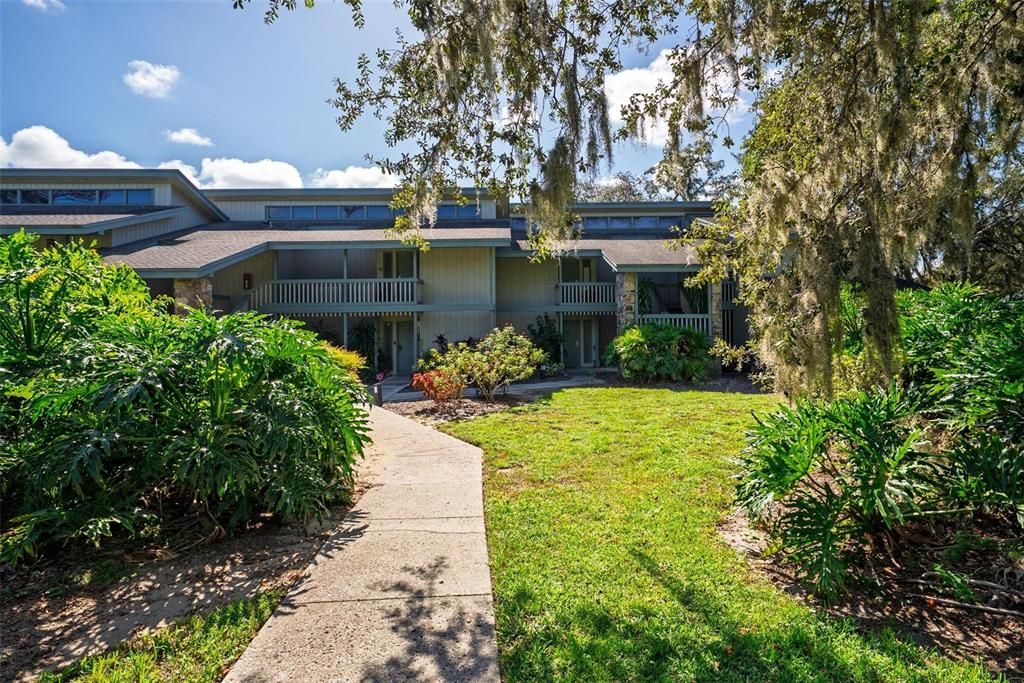 En Venta: $120,000 (2 camas, 2 baños, 1123 Pies cuadrados)