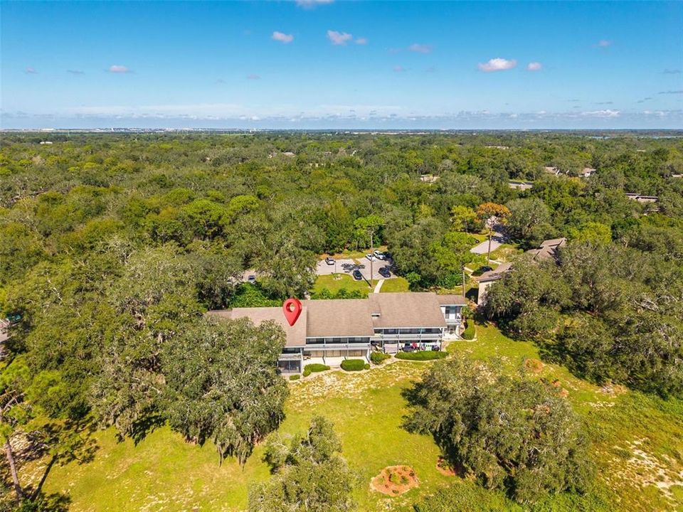 En Venta: $120,000 (2 camas, 2 baños, 1123 Pies cuadrados)