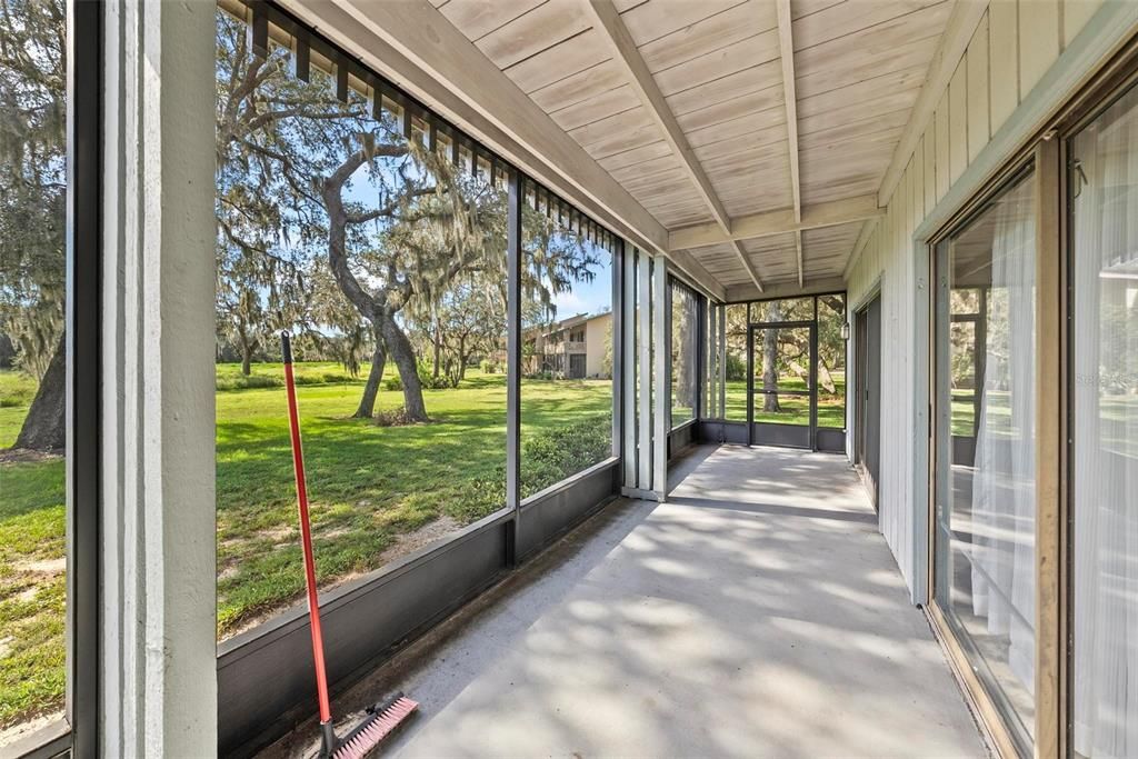 En Venta: $120,000 (2 camas, 2 baños, 1123 Pies cuadrados)