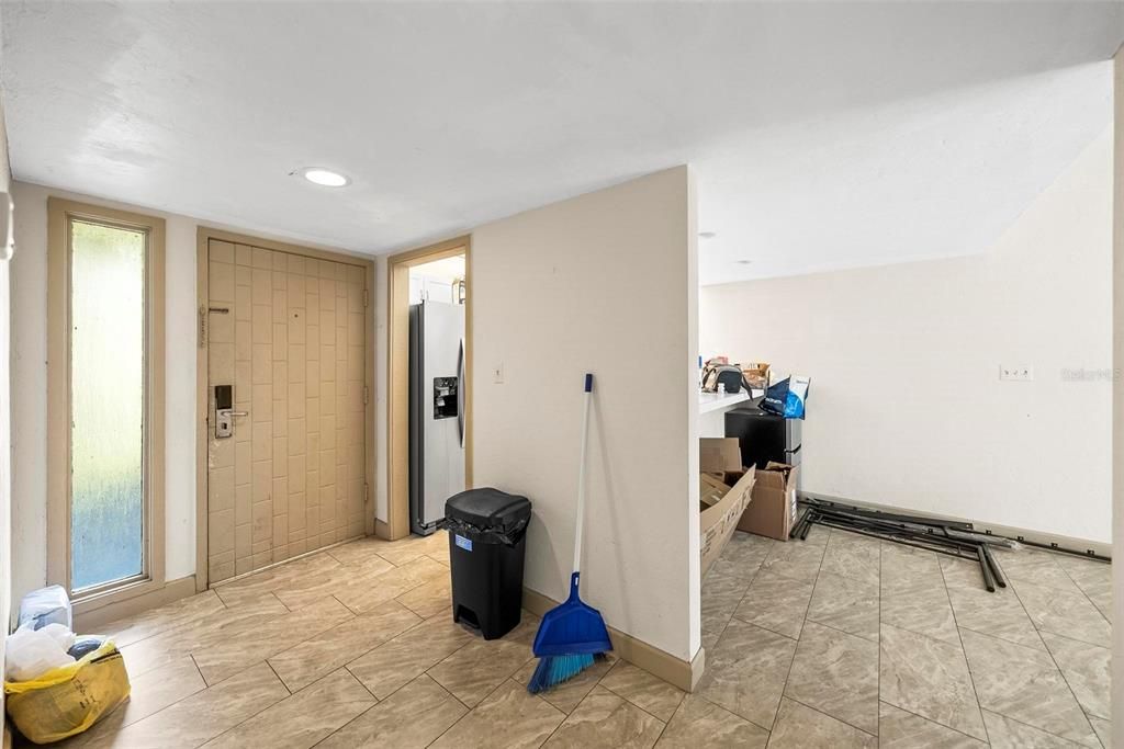 En Venta: $120,000 (2 camas, 2 baños, 1123 Pies cuadrados)