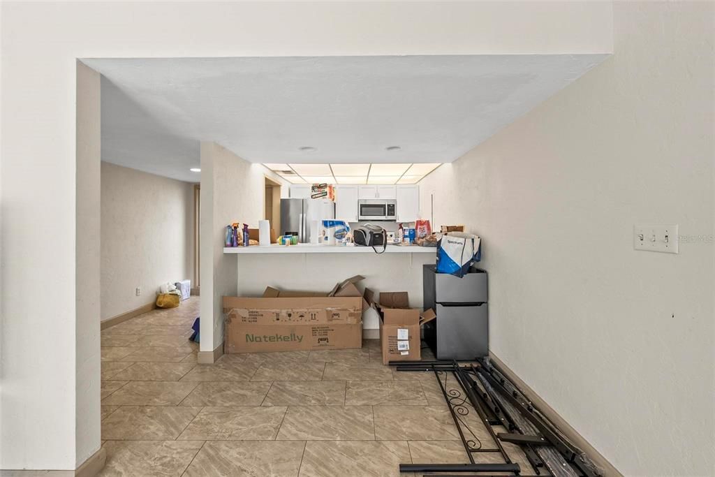 En Venta: $120,000 (2 camas, 2 baños, 1123 Pies cuadrados)