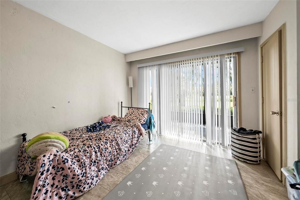 En Venta: $120,000 (2 camas, 2 baños, 1123 Pies cuadrados)