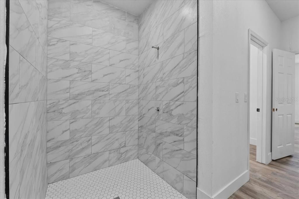 En Venta: $275,000 (3 camas, 2 baños, 1500 Pies cuadrados)