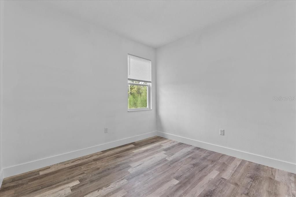 En Venta: $275,000 (3 camas, 2 baños, 1500 Pies cuadrados)