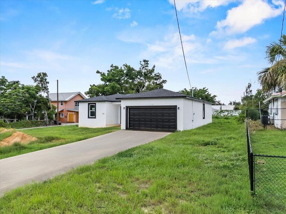 En Venta: $275,000 (3 camas, 2 baños, 1500 Pies cuadrados)