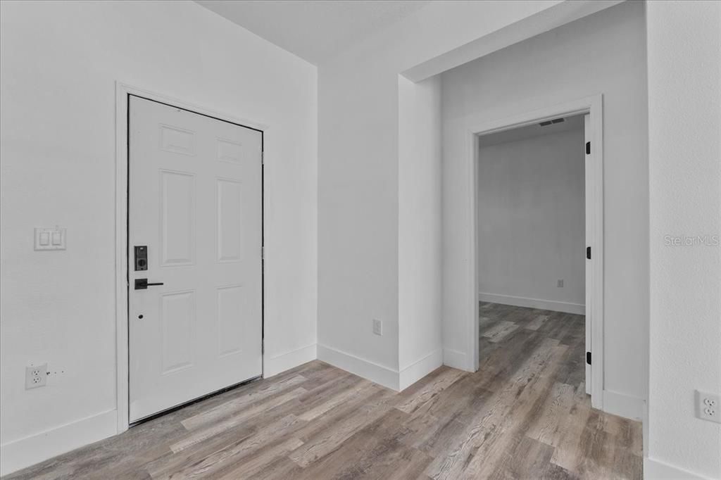 En Venta: $275,000 (3 camas, 2 baños, 1500 Pies cuadrados)