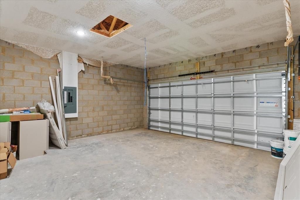 En Venta: $275,000 (3 camas, 2 baños, 1500 Pies cuadrados)