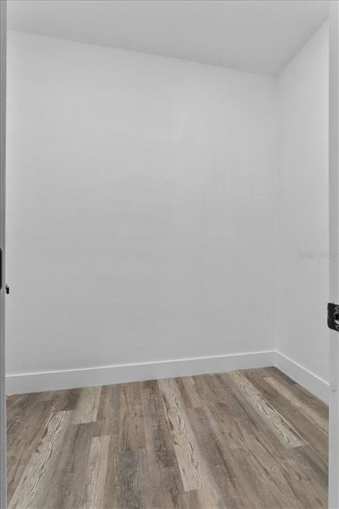 En Venta: $275,000 (3 camas, 2 baños, 1500 Pies cuadrados)