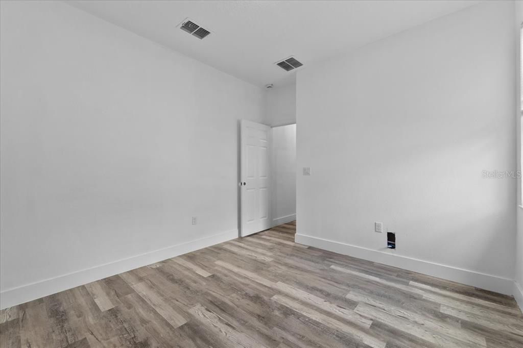 En Venta: $275,000 (3 camas, 2 baños, 1500 Pies cuadrados)