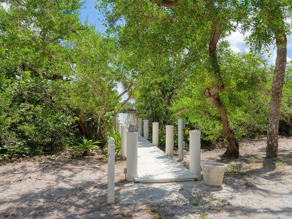 En Venta: $7,700,000 (7 camas, 6 baños, 6513 Pies cuadrados)