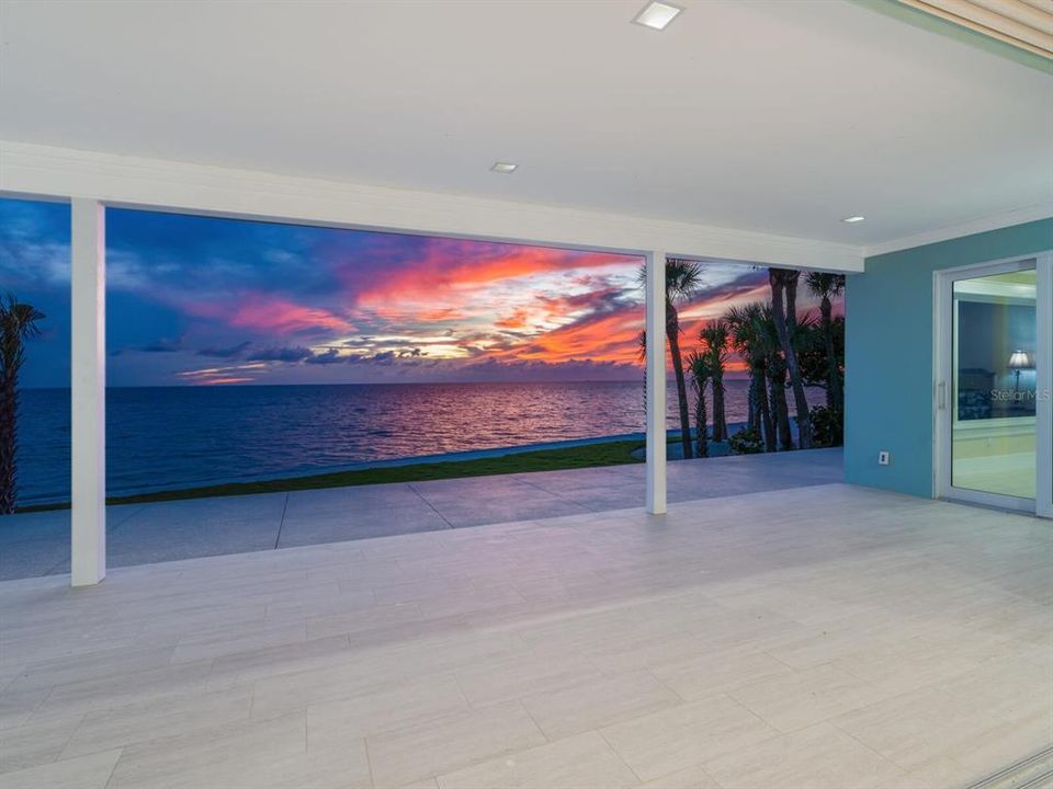En Venta: $7,700,000 (7 camas, 6 baños, 6513 Pies cuadrados)