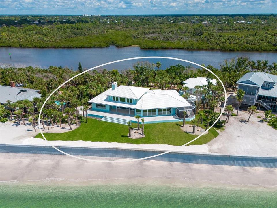 En Venta: $7,700,000 (7 camas, 6 baños, 6513 Pies cuadrados)