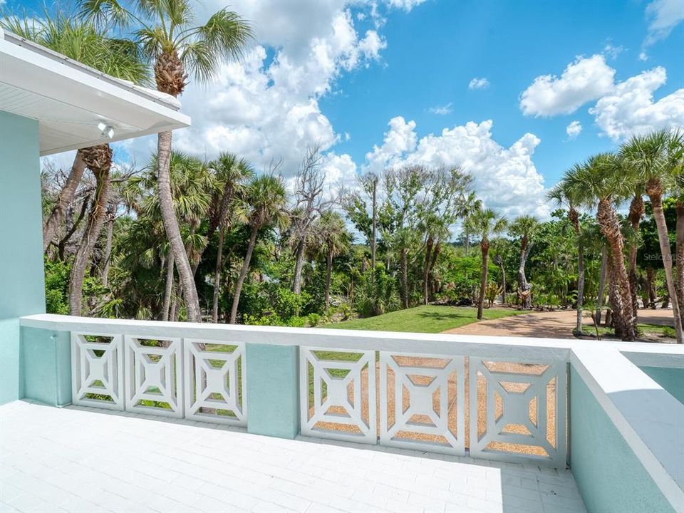 En Venta: $7,700,000 (7 camas, 6 baños, 6513 Pies cuadrados)