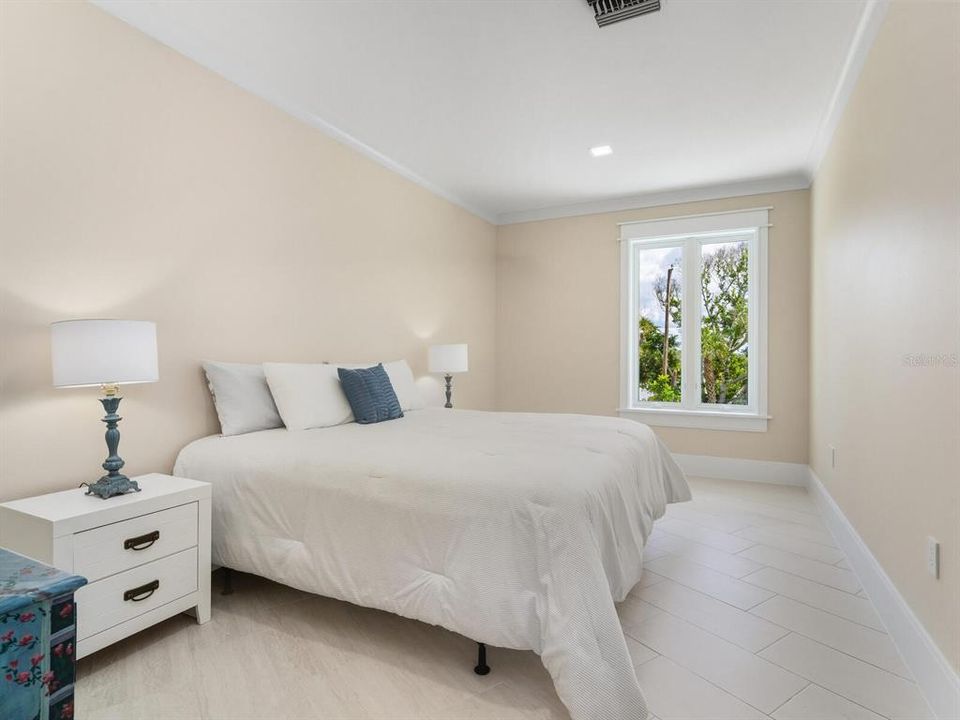 En Venta: $7,700,000 (7 camas, 6 baños, 6513 Pies cuadrados)
