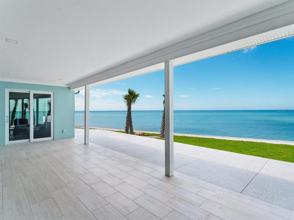 En Venta: $7,700,000 (7 camas, 6 baños, 6513 Pies cuadrados)