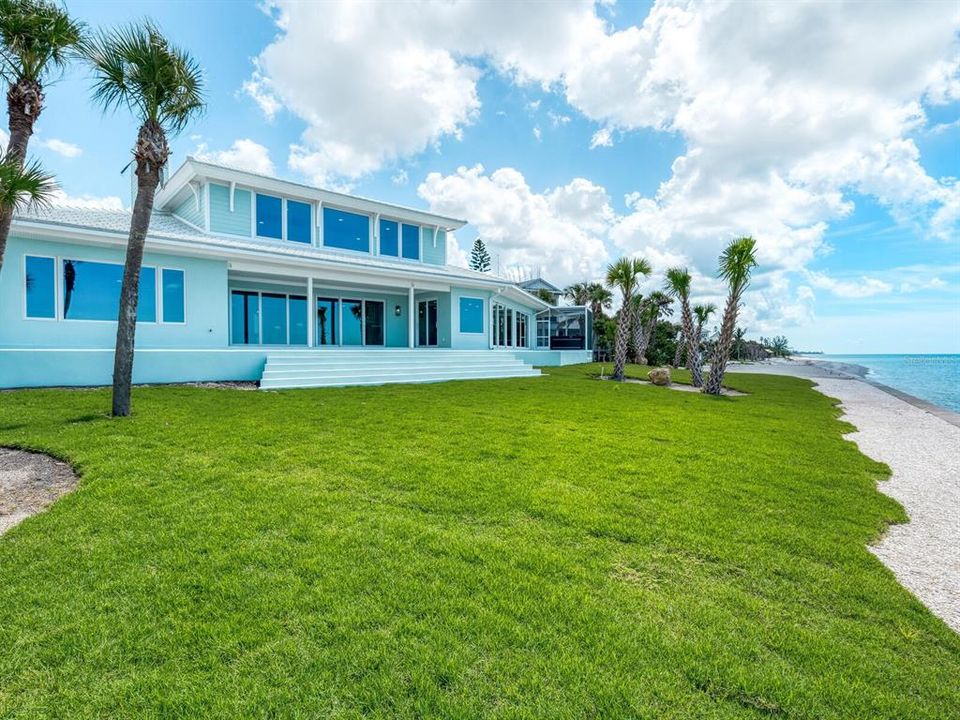 En Venta: $7,700,000 (7 camas, 6 baños, 6513 Pies cuadrados)