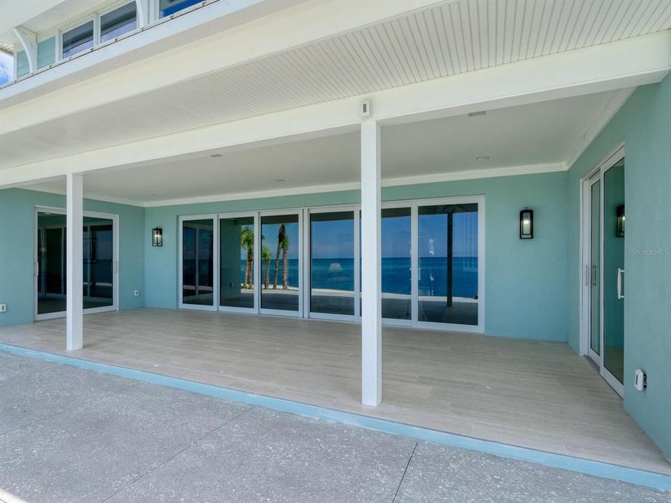 En Venta: $7,700,000 (7 camas, 6 baños, 6513 Pies cuadrados)