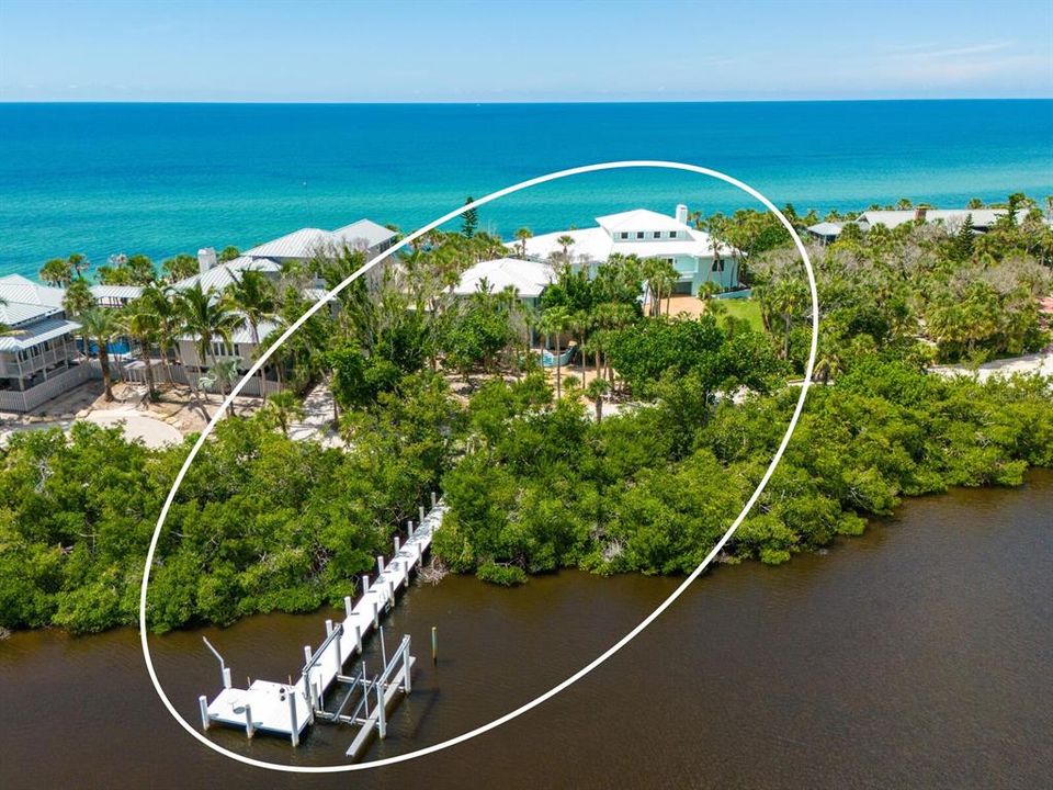 En Venta: $7,700,000 (7 camas, 6 baños, 6513 Pies cuadrados)