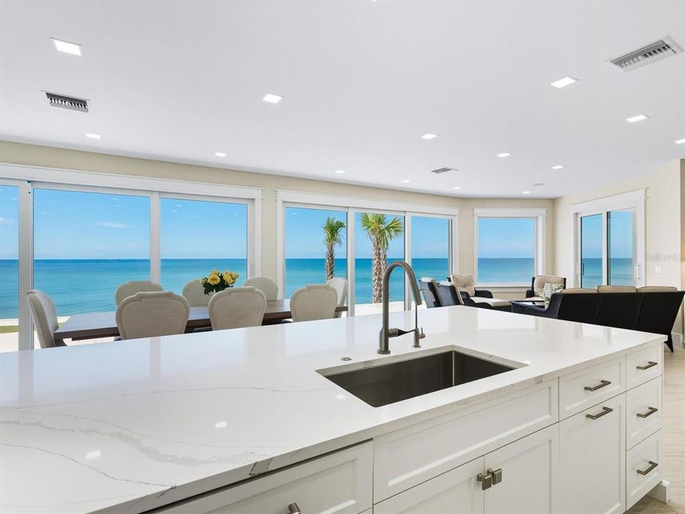 En Venta: $7,700,000 (7 camas, 6 baños, 6513 Pies cuadrados)