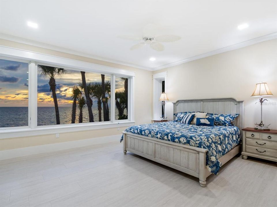 En Venta: $7,700,000 (7 camas, 6 baños, 6513 Pies cuadrados)