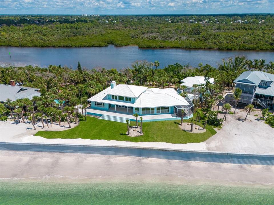 En Venta: $7,700,000 (7 camas, 6 baños, 6513 Pies cuadrados)