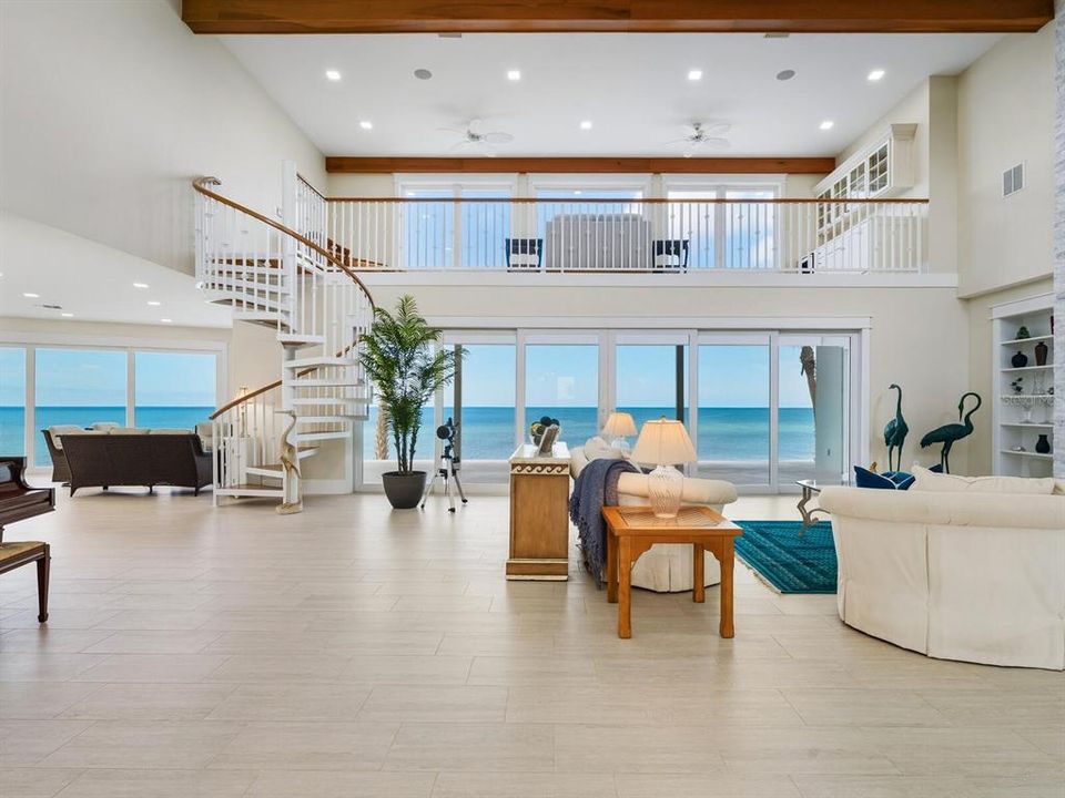 En Venta: $7,700,000 (7 camas, 6 baños, 6513 Pies cuadrados)