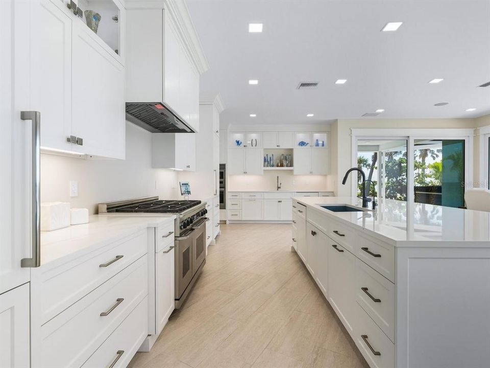 En Venta: $7,700,000 (7 camas, 6 baños, 6513 Pies cuadrados)