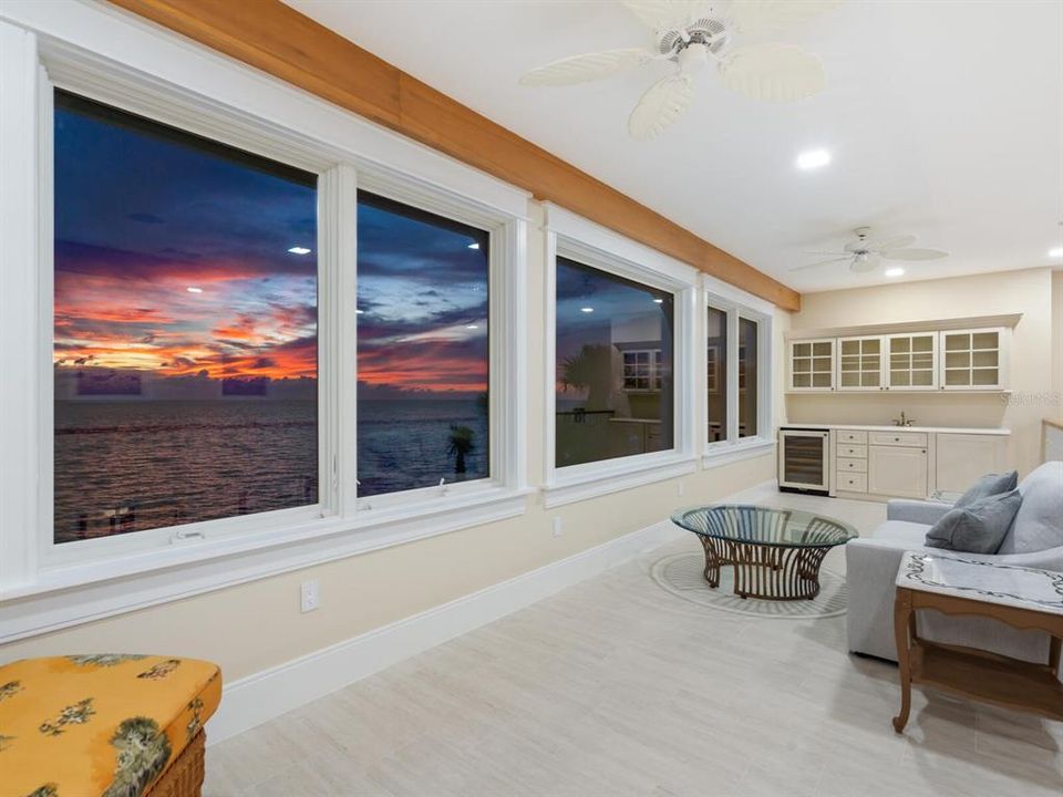 En Venta: $7,700,000 (7 camas, 6 baños, 6513 Pies cuadrados)