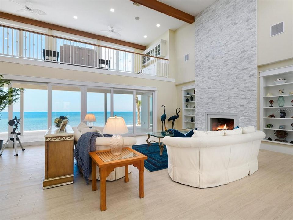 En Venta: $7,700,000 (7 camas, 6 baños, 6513 Pies cuadrados)