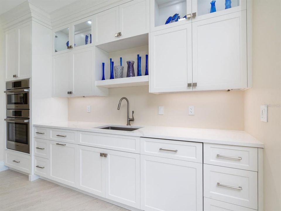 En Venta: $7,700,000 (7 camas, 6 baños, 6513 Pies cuadrados)