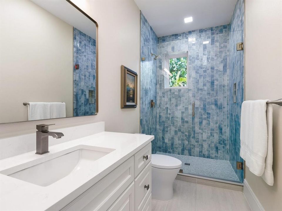 En Venta: $7,700,000 (7 camas, 6 baños, 6513 Pies cuadrados)