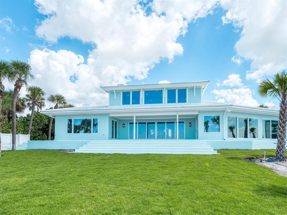 En Venta: $7,700,000 (7 camas, 6 baños, 6513 Pies cuadrados)
