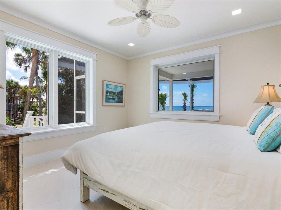 En Venta: $7,700,000 (7 camas, 6 baños, 6513 Pies cuadrados)