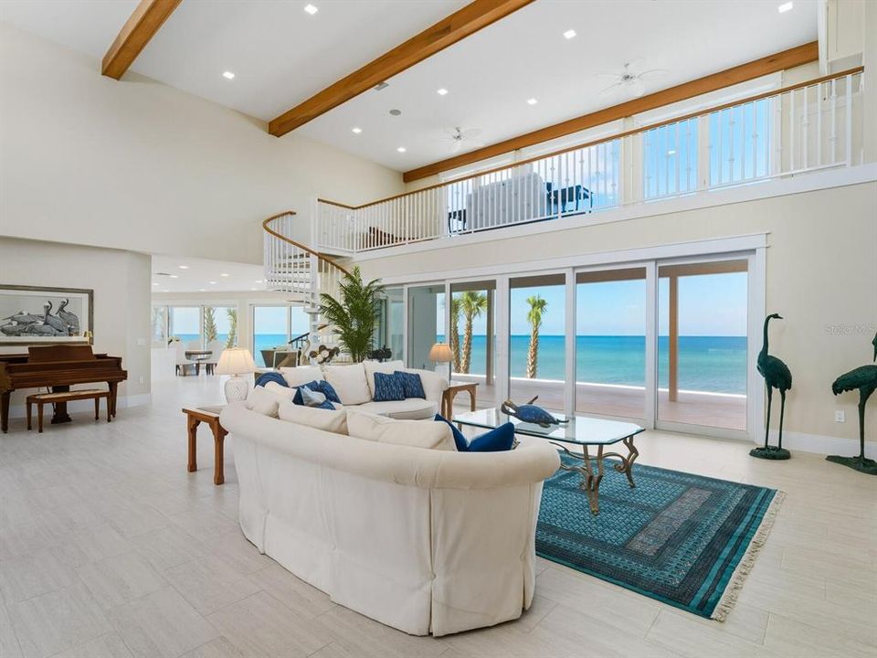 En Venta: $7,700,000 (7 camas, 6 baños, 6513 Pies cuadrados)
