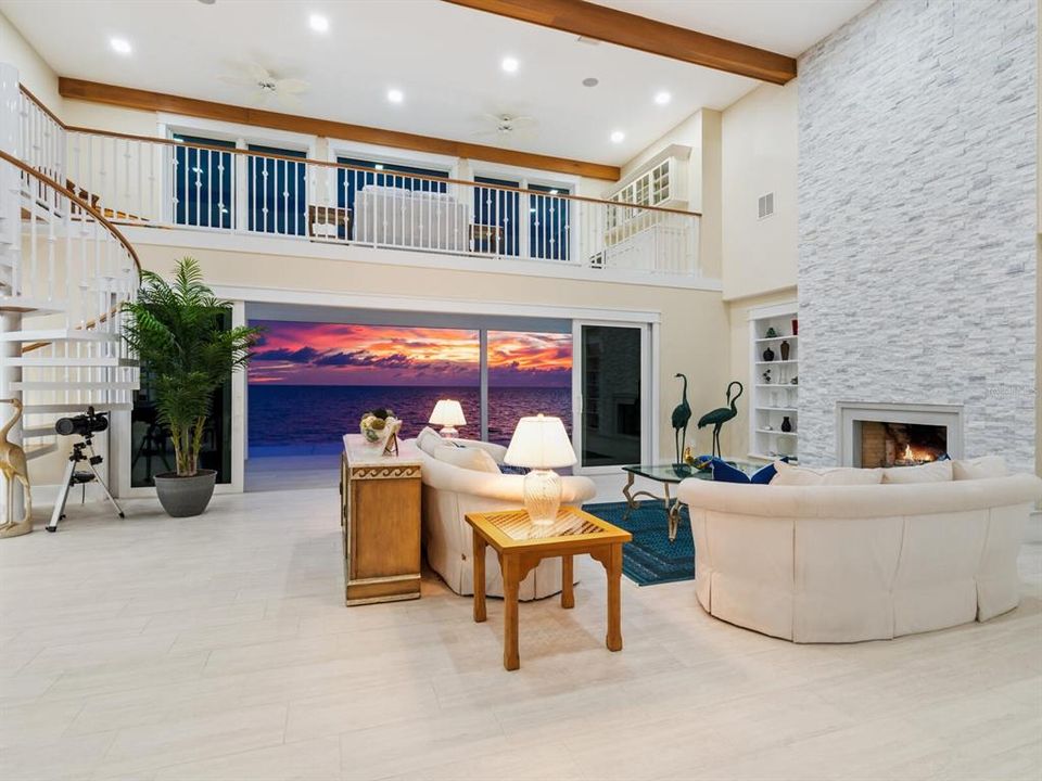 En Venta: $7,700,000 (7 camas, 6 baños, 6513 Pies cuadrados)