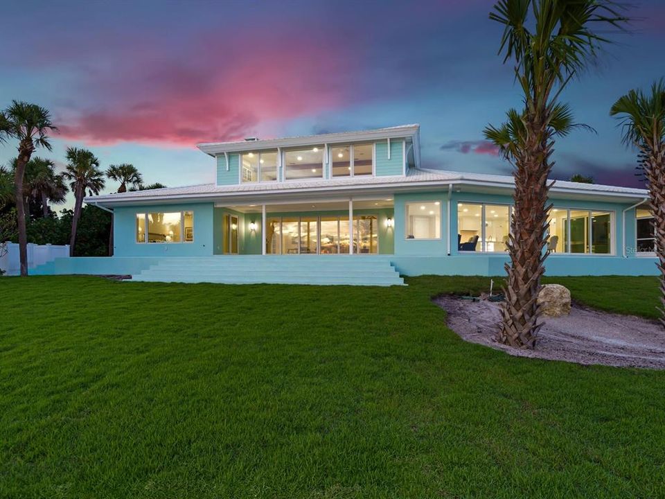 En Venta: $7,700,000 (7 camas, 6 baños, 6513 Pies cuadrados)