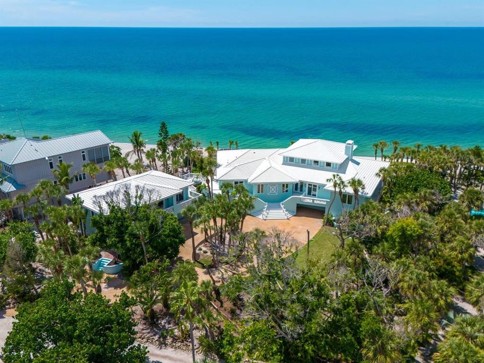 En Venta: $7,700,000 (7 camas, 6 baños, 6513 Pies cuadrados)