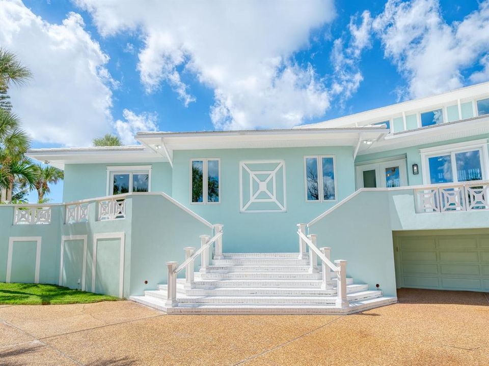 En Venta: $7,700,000 (7 camas, 6 baños, 6513 Pies cuadrados)