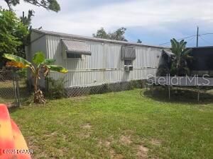 待售: $69,900 (2 贝兹, 2 浴室, 1094 平方英尺)