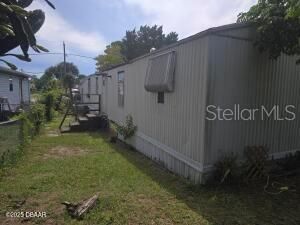 待售: $69,900 (2 贝兹, 2 浴室, 1094 平方英尺)