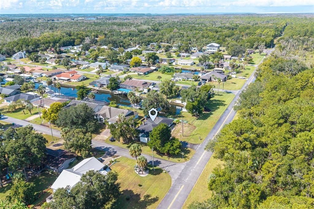 待售: $574,900 (4 贝兹, 2 浴室, 2040 平方英尺)