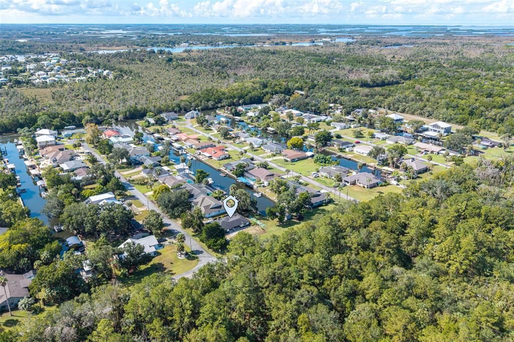 待售: $574,900 (4 贝兹, 2 浴室, 2040 平方英尺)