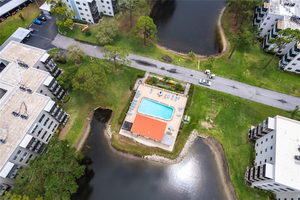 На продажу: $2,599,000 (2 спален, 2 ванн, 1345 Квадратных фут)