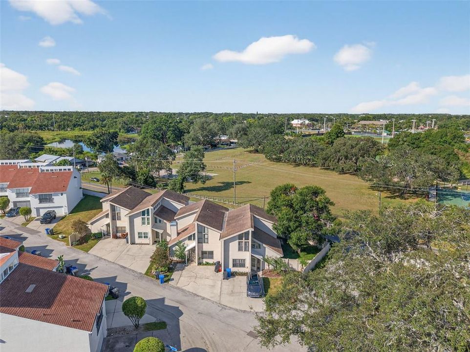 Active With Contract: $235,000 (3 beds, 2 baths, 1608 Square Feet)