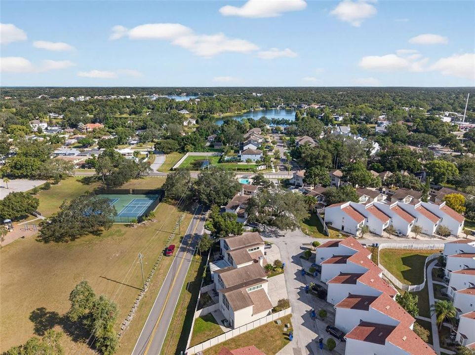 Active With Contract: $235,000 (3 beds, 2 baths, 1608 Square Feet)