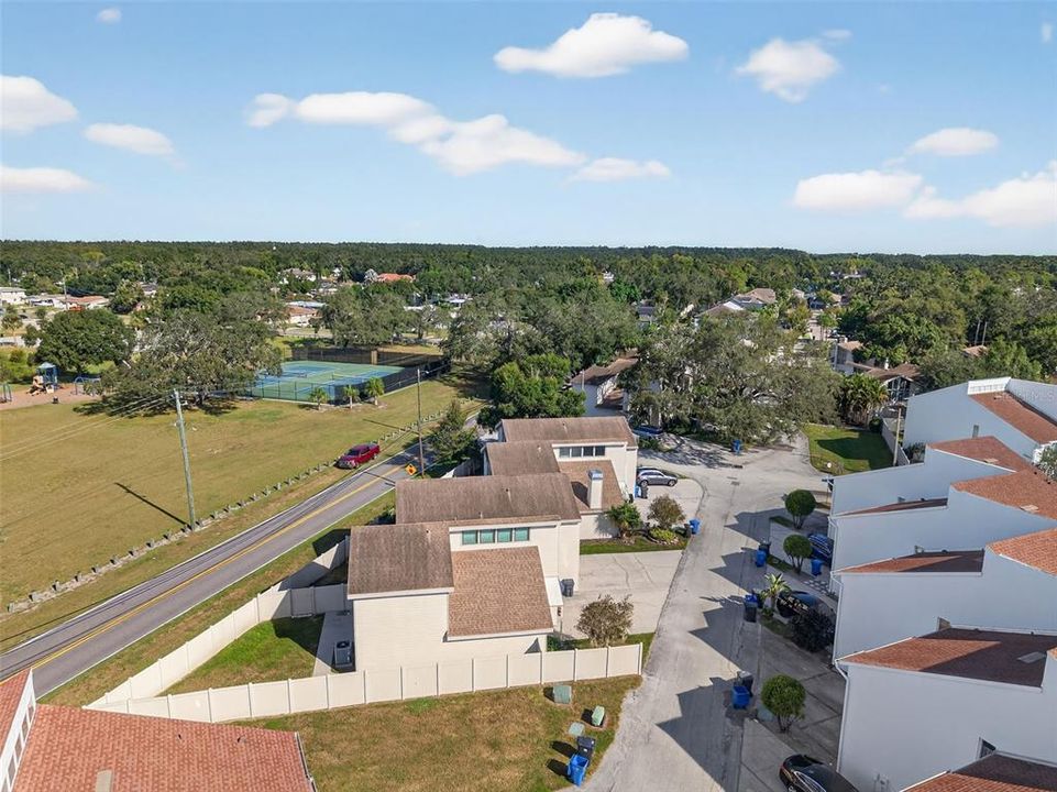 Active With Contract: $235,000 (3 beds, 2 baths, 1608 Square Feet)