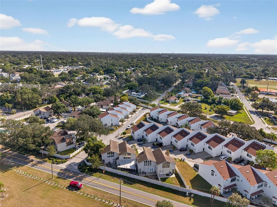 Active With Contract: $235,000 (3 beds, 2 baths, 1608 Square Feet)