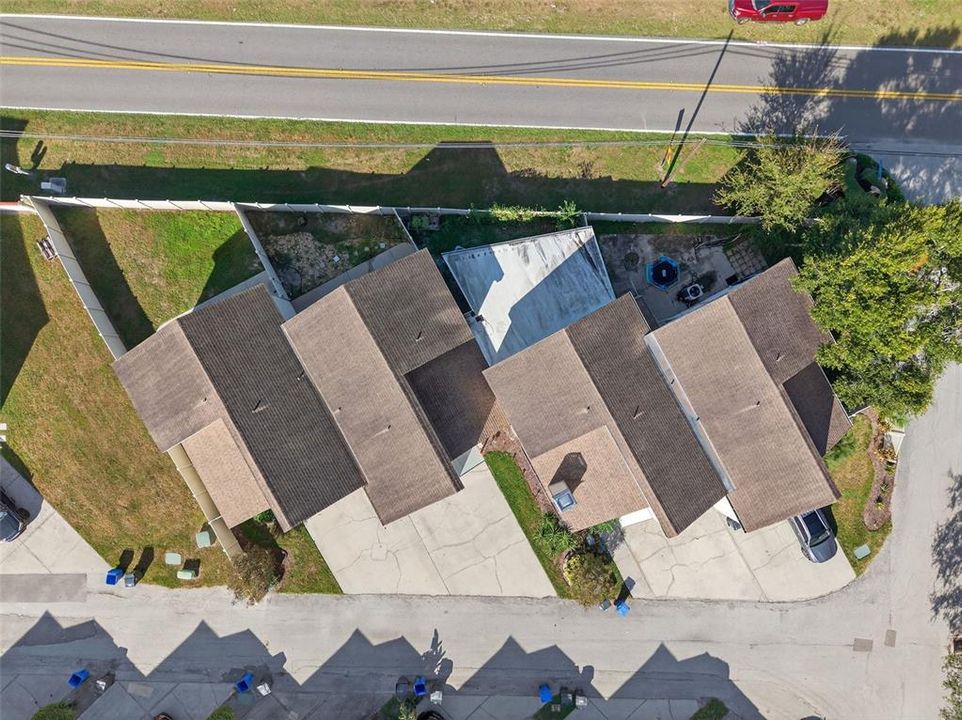 Active With Contract: $235,000 (3 beds, 2 baths, 1608 Square Feet)