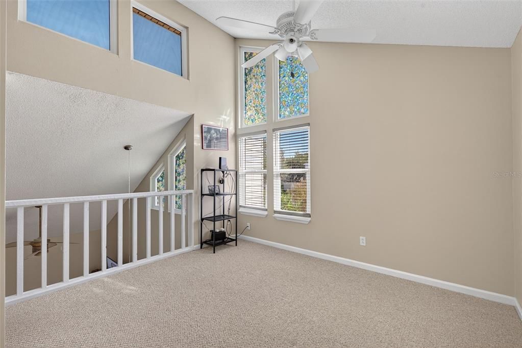 Active With Contract: $235,000 (3 beds, 2 baths, 1608 Square Feet)