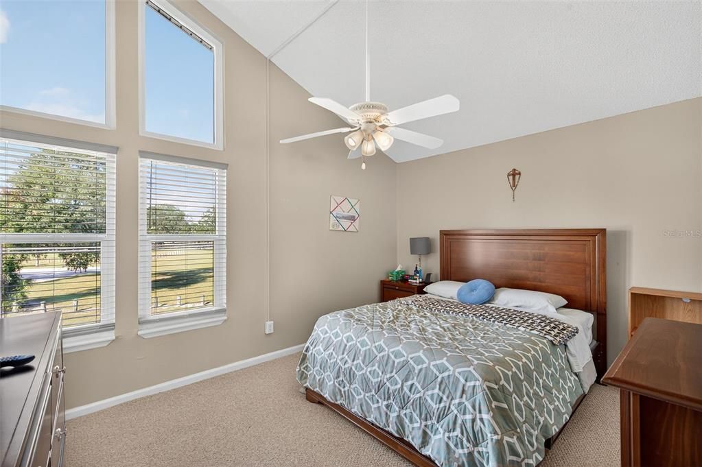 Active With Contract: $235,000 (3 beds, 2 baths, 1608 Square Feet)